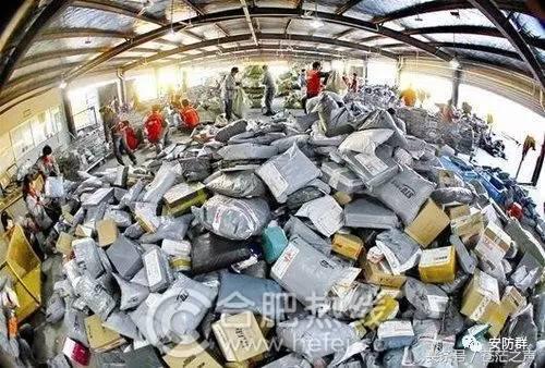 安防营销策略分析,安防行业如何做线上营销