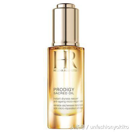 日本2018cosme大赏护肤品牌,cosme大赏护肤测评