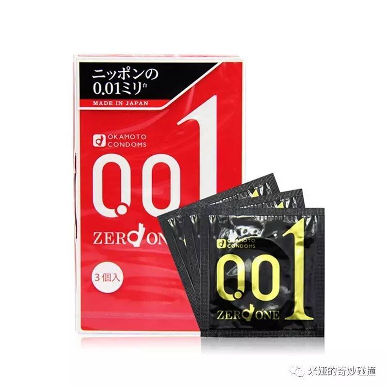 圣诞节礼物送男友什么好,圣诞节送什么礼物比较有诚意