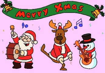 圣诞节礼物送男友什么好,圣诞节送什么礼物比较有诚意