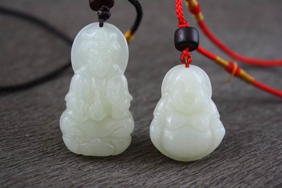 男戴观音女戴佛有什么作用,男戴观音女戴佛的意义是什么