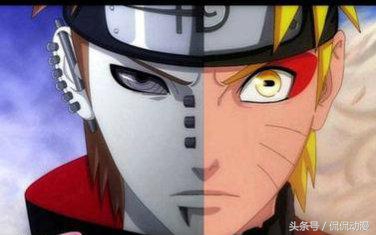 火影忍者经典战役合集集数名称,火影忍者经典战役合集解说