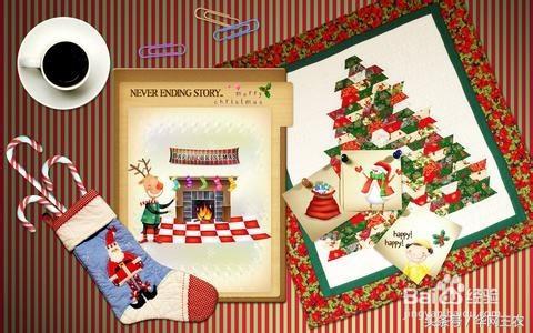 圣诞节一般都送什么礼物,美国怎么过圣诞节送什么圣诞礼物