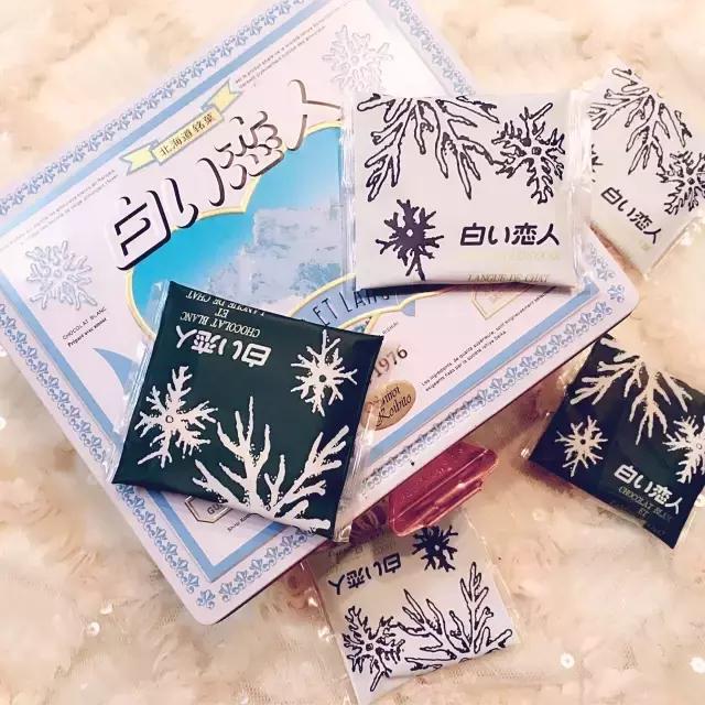 2021全网美食排行榜前十名,全国美食零食排行榜前十名