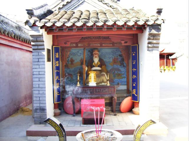 放生黄鼠狼的果报,救黄鼠狼果报