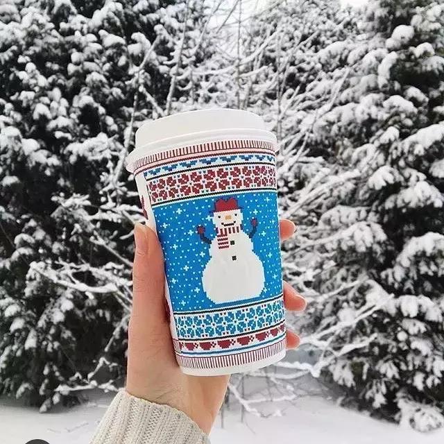 喝热水买什么保温杯,给中年女生买保温杯最好