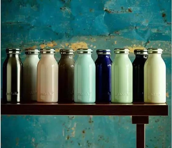 喝热水买什么保温杯,给中年女生买保温杯最好