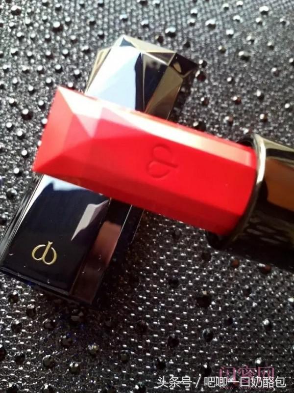 分享·听说圣诞节要来了，吃了这波毒安利