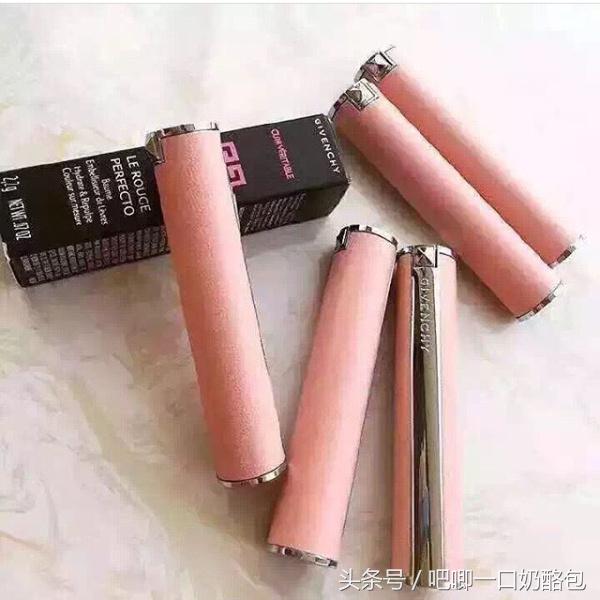 分享·听说圣诞节要来了，吃了这波毒安利