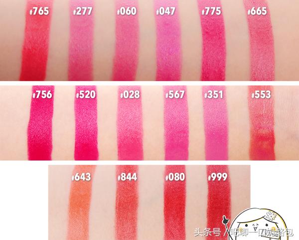 分享·听说圣诞节要来了，吃了这波毒安利