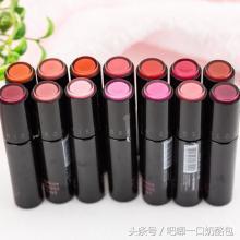 分享·听说圣诞节要来了，吃了这波毒安利