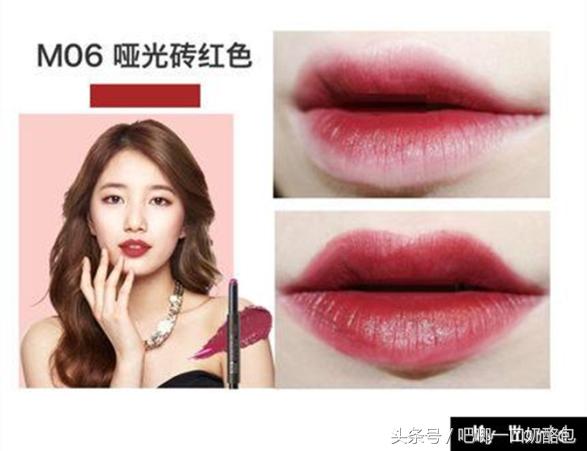 分享·听说圣诞节要来了，吃了这波毒安利