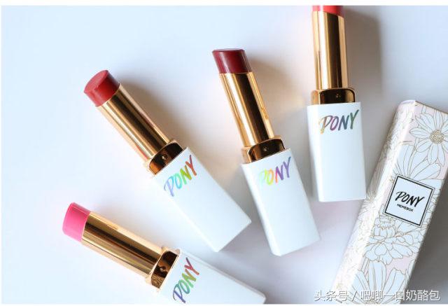 分享·听说圣诞节要来了，吃了这波毒安利