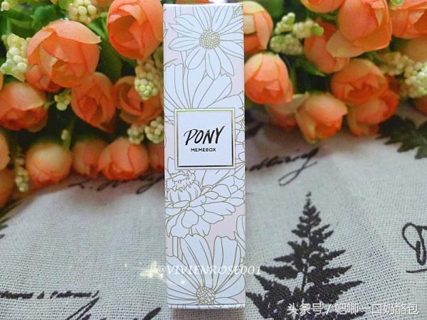 分享·听说圣诞节要来了，吃了这波毒安利