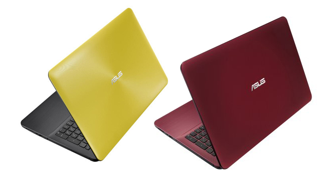 同等价位性价比最高的笔记本,同样的价格性价比高的笔记本电脑