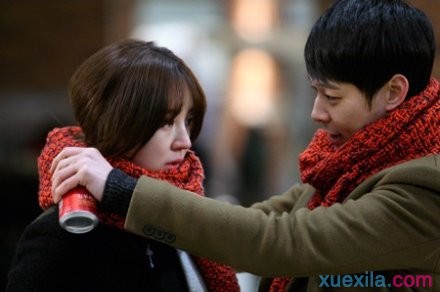 平安夜送女朋友苹果,平安夜送女朋友多少钱