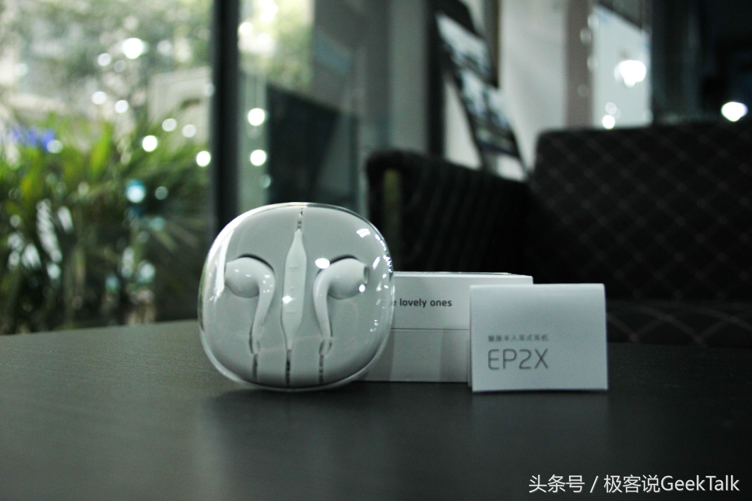 榄呮棌鑰虫満ep2x,榄呮棌鑰虫満ep2x闊宠川