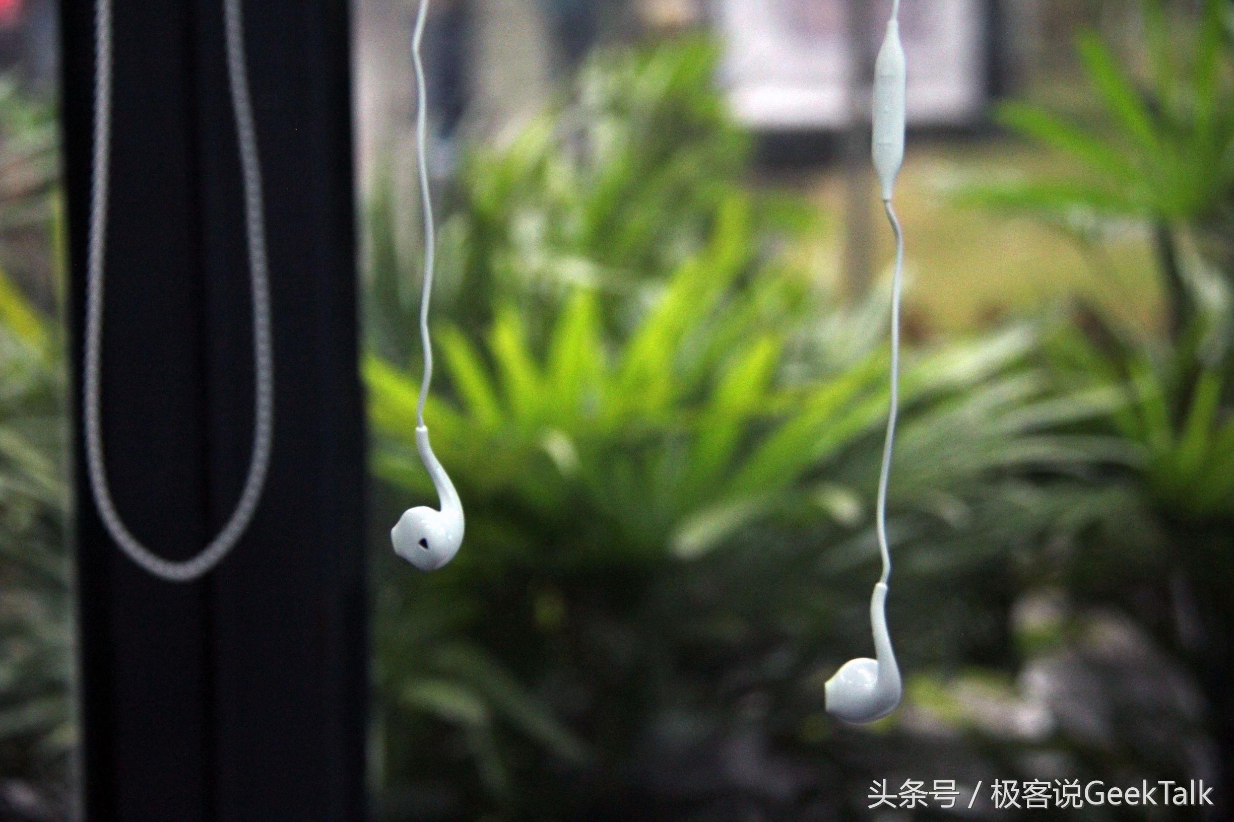 榄呮棌鑰虫満ep2x,榄呮棌鑰虫満ep2x闊宠川