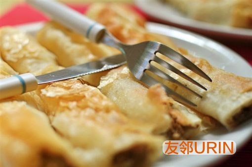 解酒醒酒防醉比较好方法 (世界公认有效解酒)