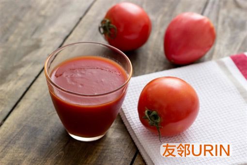 解酒醒酒防醉比较好方法 (世界公认有效解酒)