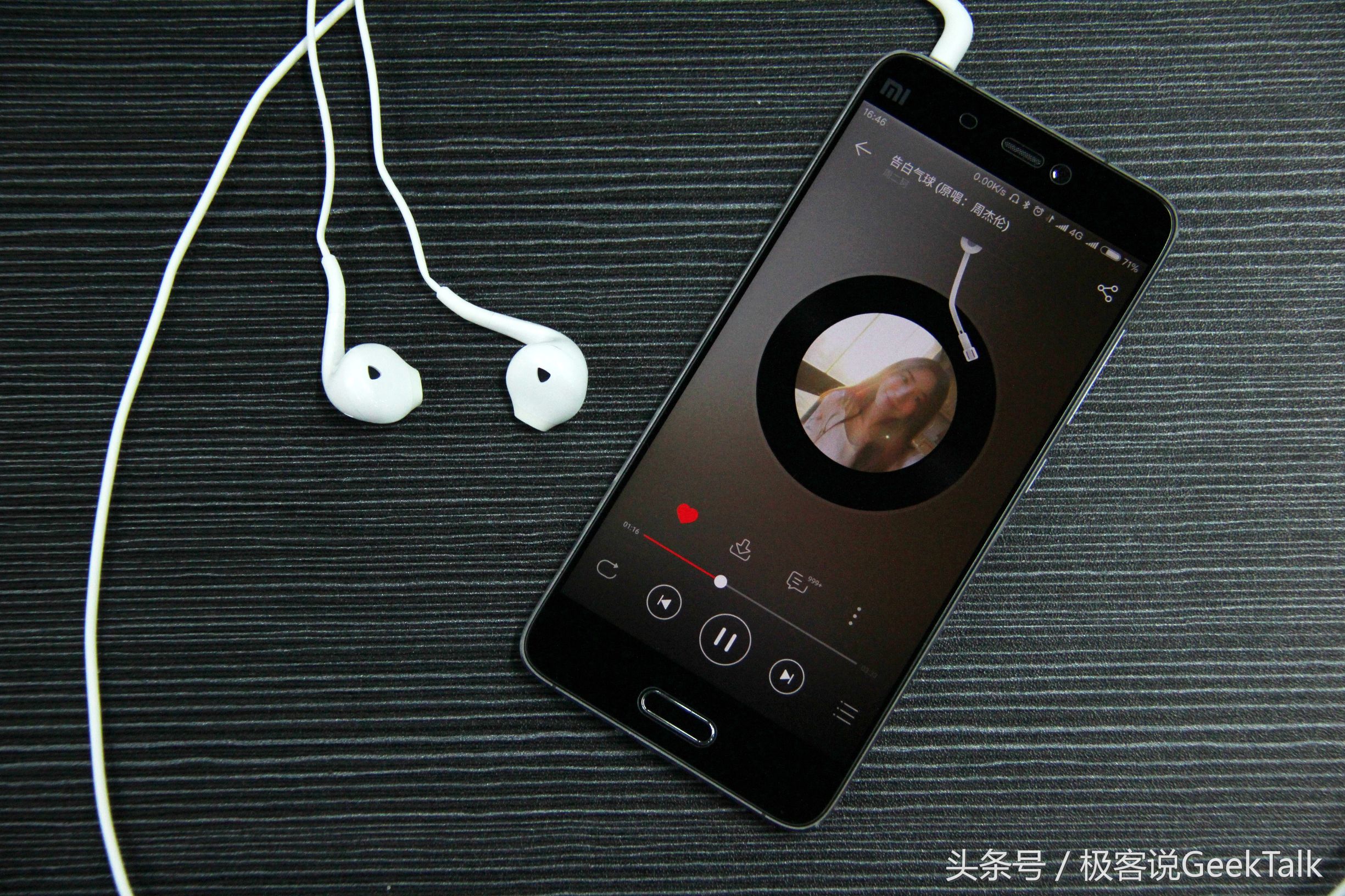 榄呮棌鑰虫満ep2x,榄呮棌鑰虫満ep2x闊宠川