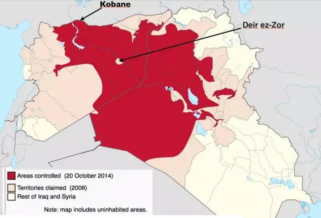 叙利亚总统阿萨德重返阿拉伯世界,叙利亚灾后重建阿勒颇