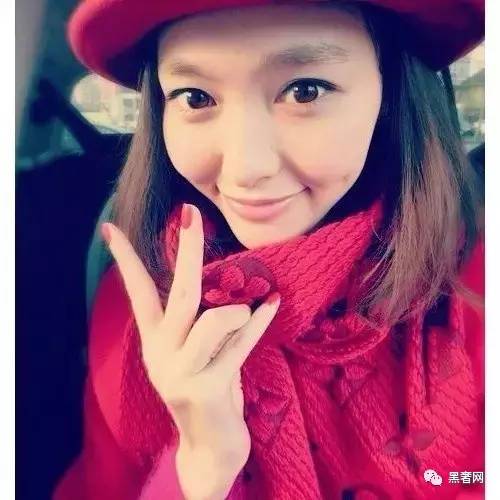 最好看的围巾排行榜,巴宝莉和lv哪款围巾好