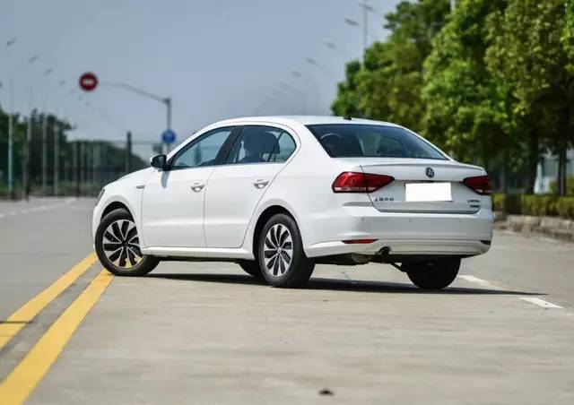 1.0t的发动机够用吗,1.0t排量的车怎么样值得买吗