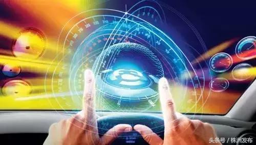 再过7天,湖南要大变了!看完后你绝对不想离开