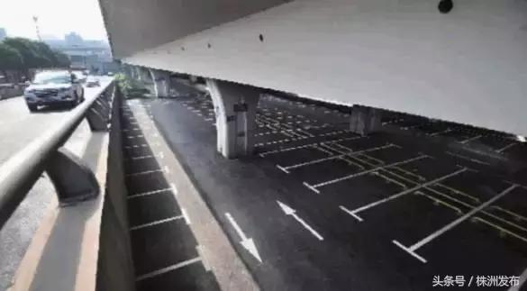 再过7天,湖南要大变了!看完后你绝对不想离开