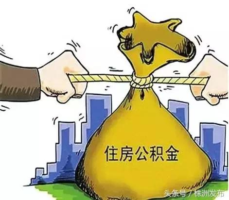 再过7天,湖南要大变了!看完后你绝对不想离开