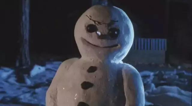 圣诞节适合看的电影,圣诞节气氛满满的电影