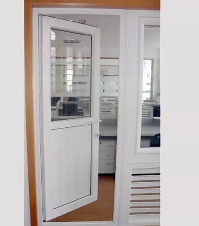 装修如何避免甲醛侵袭,装修六大细节要注意