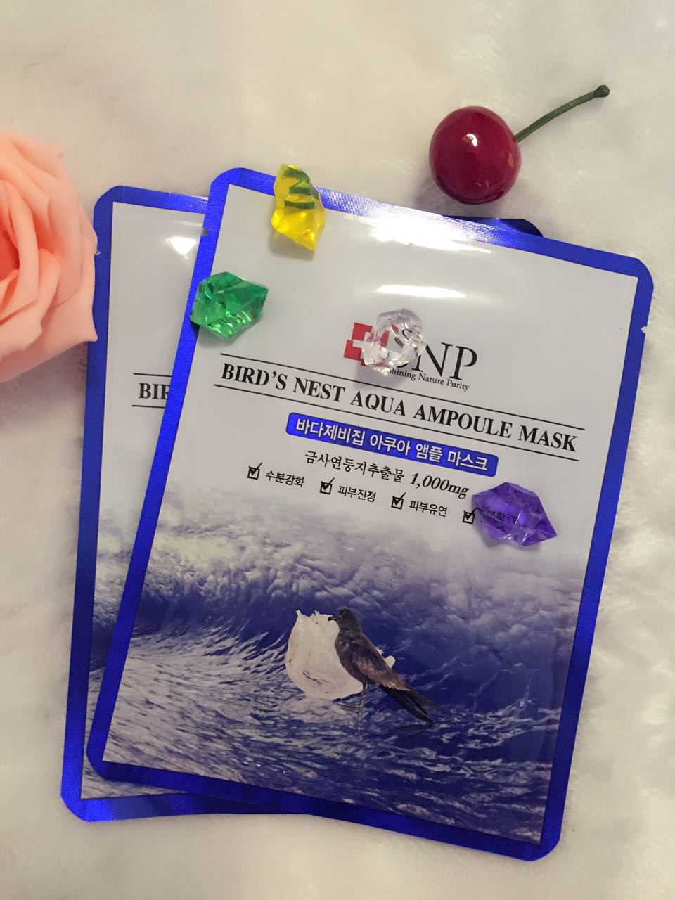 好久没有分享视频了怎么办,好久没有分享视频怎么办