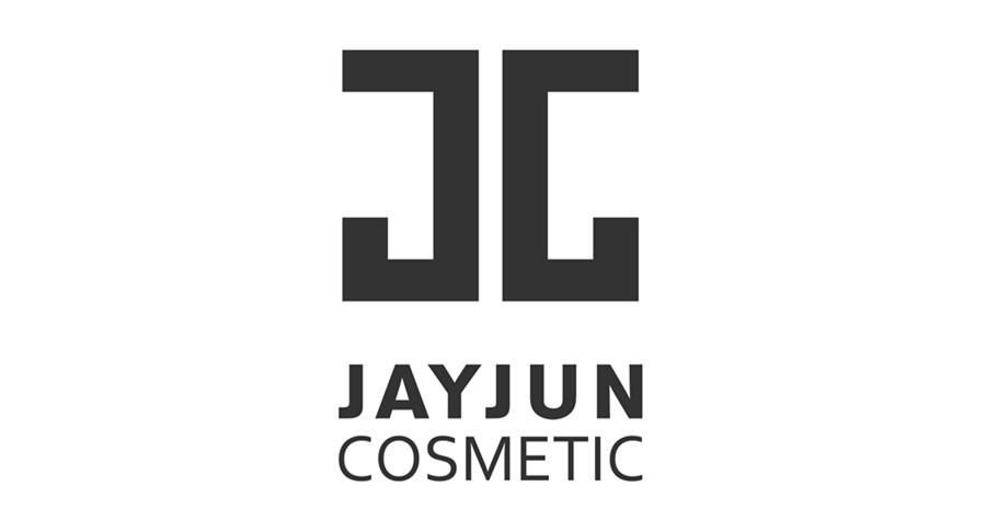 男士护肤面膜排行榜前十名种草,大牌面膜排行榜10强抗衰老