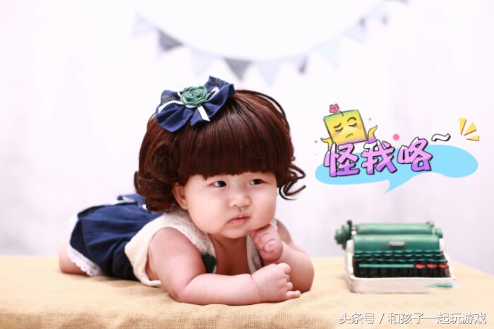 真想抽你一个大嘴巴说说,真想抽你一个大嘴巴子图片