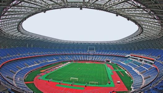 中超最震撼的主场进球,2017中超十六强巡礼