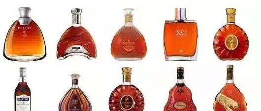 来一瓶蓝带xo怎么样,来一瓶英文翻译