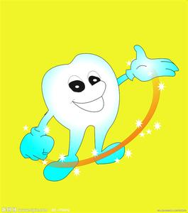 牙疼是怎么回事要不要拔牙,牙疼一般拔几个牙