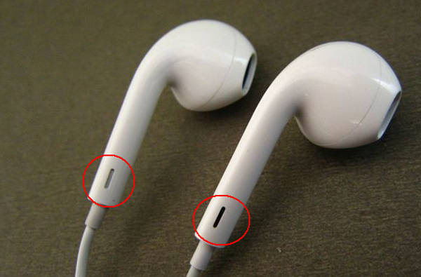 earpods耳机怎么验真伪 (苹果耳机earpods怎么看真伪)