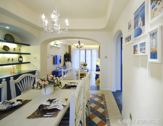 紫藤装修设计,紫藤装修