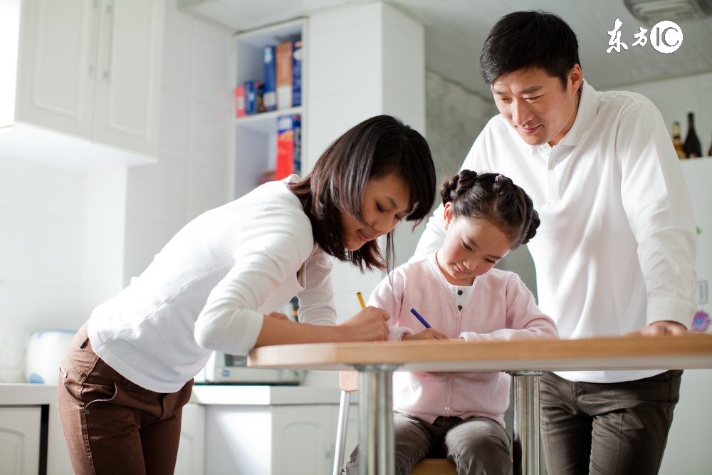 16岁青春期叛逆男孩怎样沟通,如何跟青春期叛逆的女孩子沟通