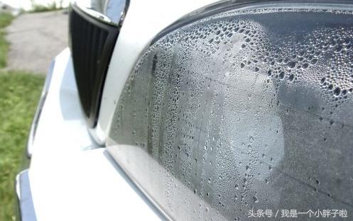 汽车灯改氙气灯好还是led好,汽车氙气灯光可以升级led灯光吗