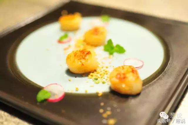 圣诞大餐全搞定,圣诞大餐必备菜单