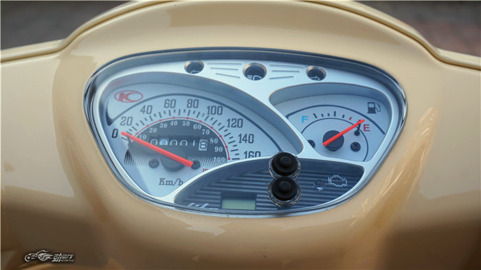 一万以内的踏板怎么选,一万以内性价比最高的踏板