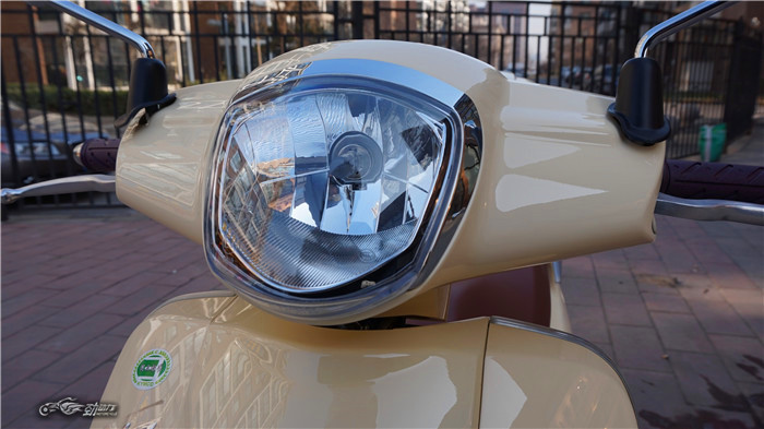 一万以内的踏板怎么选,一万以内性价比最高的踏板