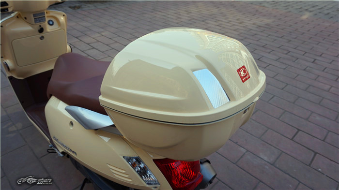 一万以内的踏板怎么选,一万以内性价比最高的踏板