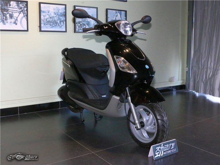 一万以内的踏板怎么选,一万以内性价比最高的踏板