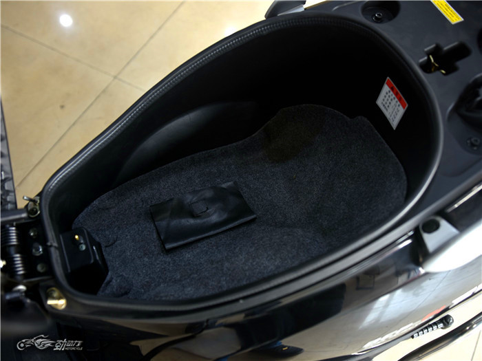 一万以内的踏板怎么选,一万以内性价比最高的踏板