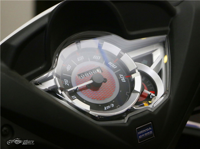 一万以内的踏板怎么选,一万以内性价比最高的踏板